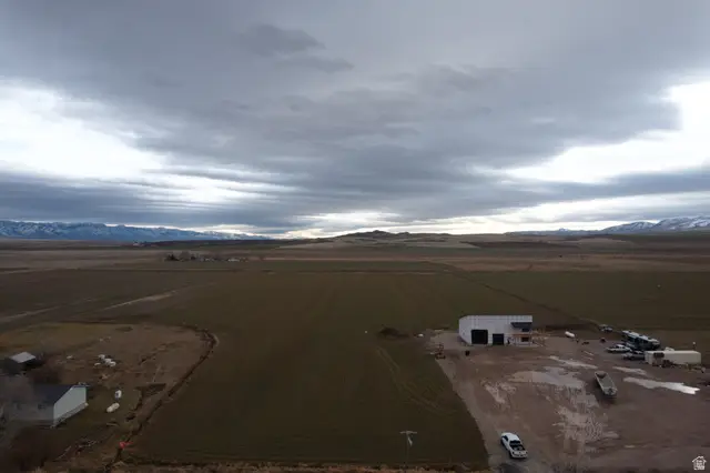 2900 W 7200 N, Preston, ID 83263 - Image #2