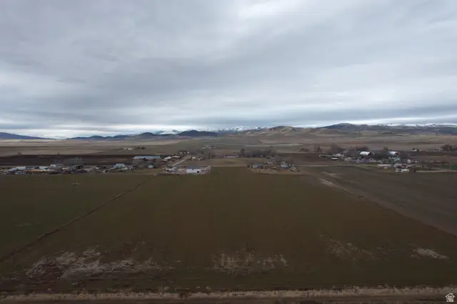 2900 W 7200 N, Preston, ID 83263 - Image #3