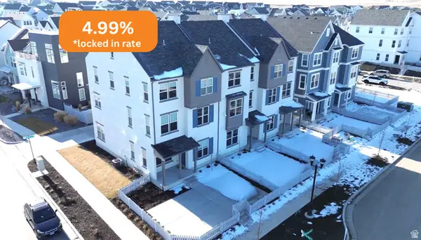 6923 W South Jordan Pkwy #309, South Jordan, UT 84009