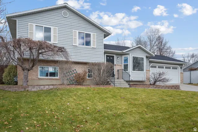 516 W 2280 N, Lehi, UT 84043 - Image #3