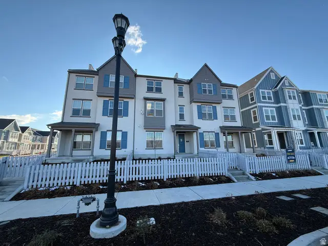 6921 W South Jordan Pkwy #310, South Jordan, UT 84009 - Image #3