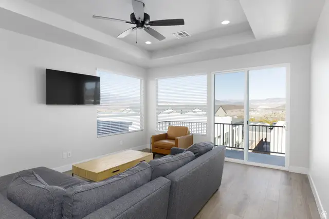 2152 W 380 S, Hurricane, UT 84737 - Image #3