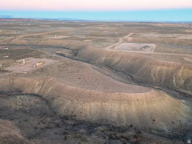 Address Withheld By Seller, Duchesne, UT 84021 - Image #1