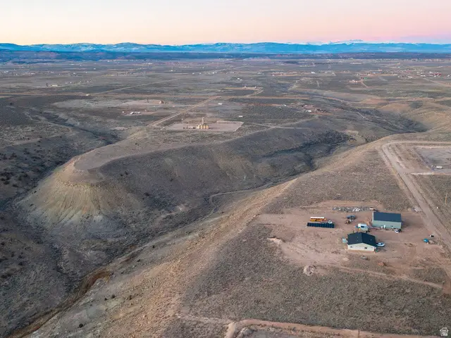 Address Withheld By Seller, Duchesne, UT 84021 - Image #3