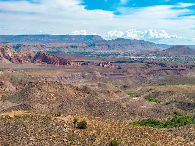 #1, Leeds, UT 84746 - Image #3