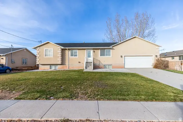 330 W 700 S, Richfield, UT 84701 - Image #1