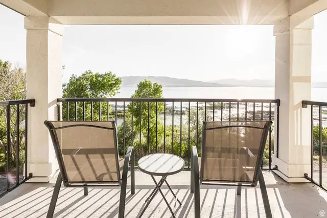 419 N 360 W, Vineyard, UT 84059 - Image #1