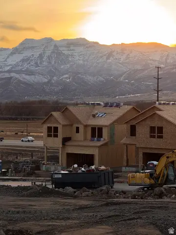 2029 N High Uintas Ln E #105, Heber City, UT 84032 - Image #3