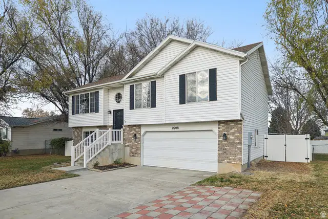 2608 W 3900 S, Roy, UT 84067 - Image #3