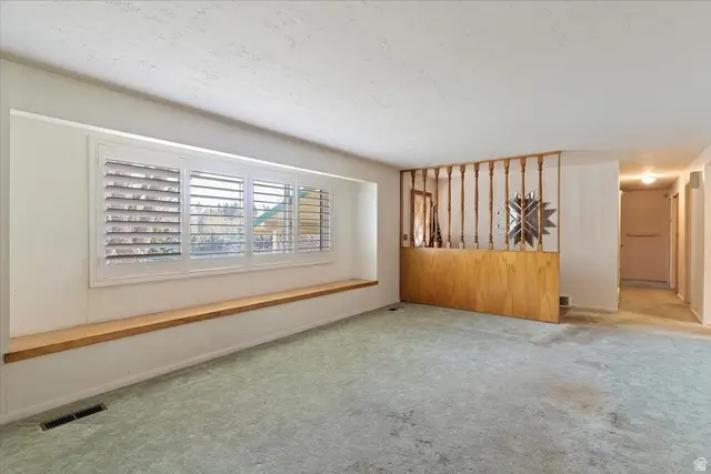 6327 Gordon Cir, Morgan, UT 84050 - Image #3