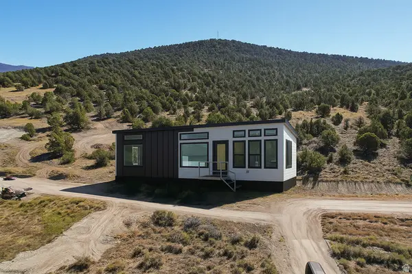 0, Indianola, UT 84629