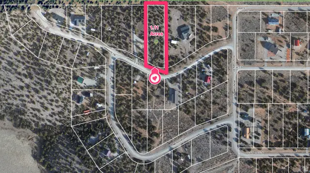 17912 W Granite Ln #5, Cedar City, UT 84720 - Image #2