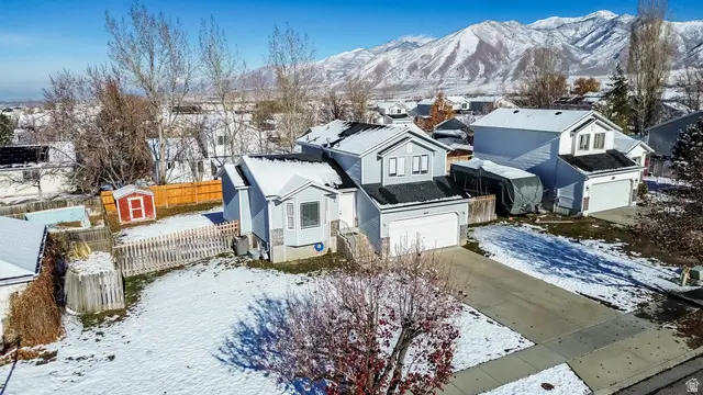 405 E 1310 N, Tooele, UT 84074 - Image #2