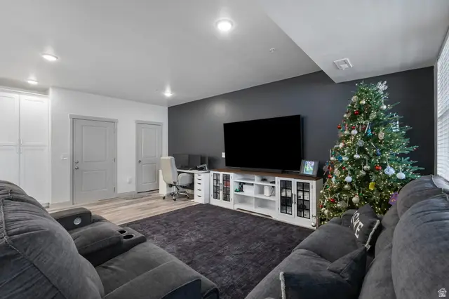 8392 S Sky Mirror Ln W #204, Midvale, UT 84047 - Image #3
