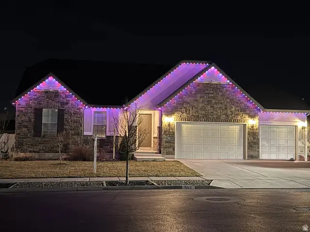 552 S 1525 W, Syracuse, UT 84075 - Image #3