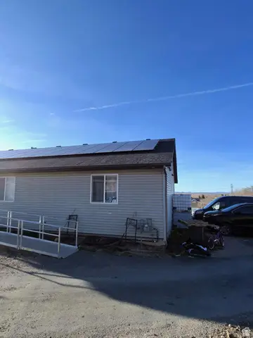 4355 Sagebrush Dr, Enoch, UT 84721 - Image #3