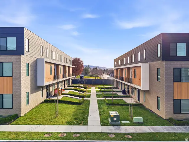 493 W 620 N #122, Centerville, UT 84014 - Image #3