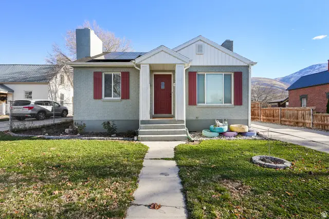 451 S 200 E, Brigham City, UT 84302 - Image #2