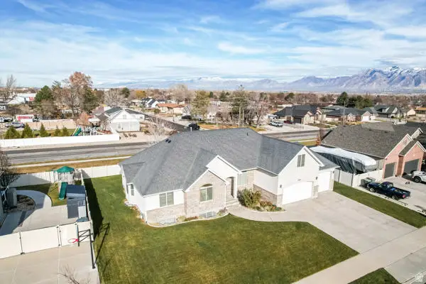3352 W 10235 S, South Jordan, UT 84095 - Image #2