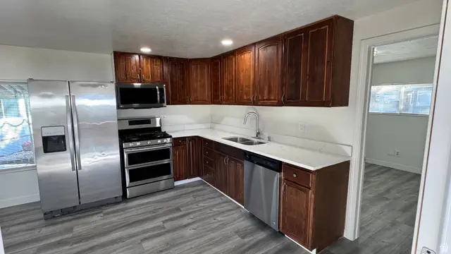 4634 S Mt. Baldy Dr W #243, Taylorsville, UT 84123 - Image #3