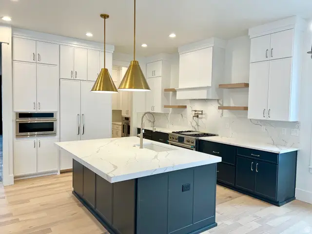 11037 S Lake Island Dr #3-378, South Jordan, UT 84009 - Image #2