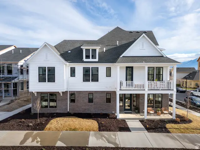 11349 S Lake Run Rd W #101, South Jordan, UT 84009 - Image #2