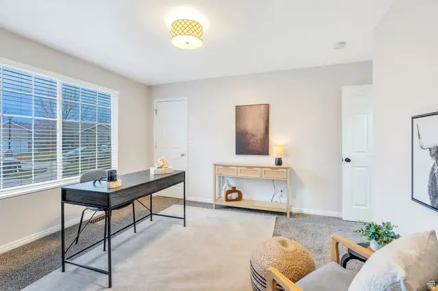 4354 W Golf Cir S, South Jordan, UT 84095 - Image #3