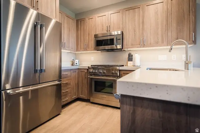 5347 E 3450 N #1003, Eden, UT 84310 - Image #3