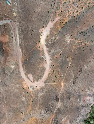 #9, Leeds, UT 84746 - #2