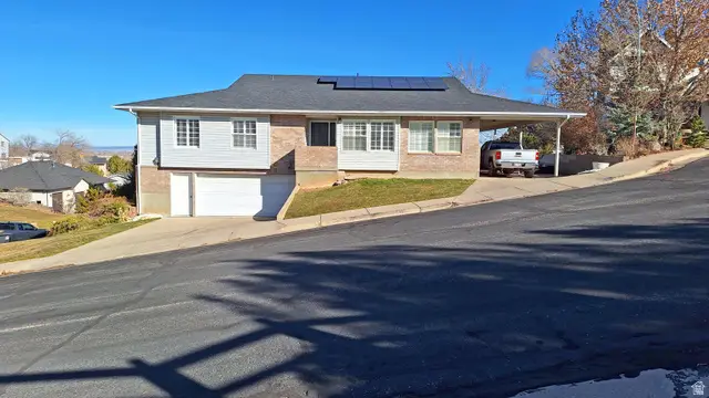 2395 W Beacon Cir, Cedar City, UT 84720 - Image #2
