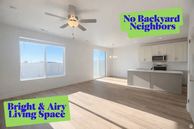 4621 W 3725 S #253, West Haven, UT 84401 - Image #1