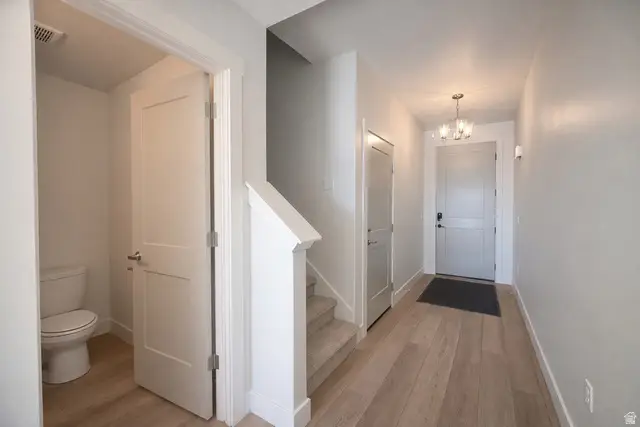 4621 W 3725 S #253, West Haven, UT 84401 - Image #2