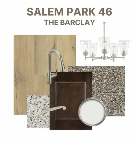 1733 N Northview Ln, Salem, UT 84653 - Image #3