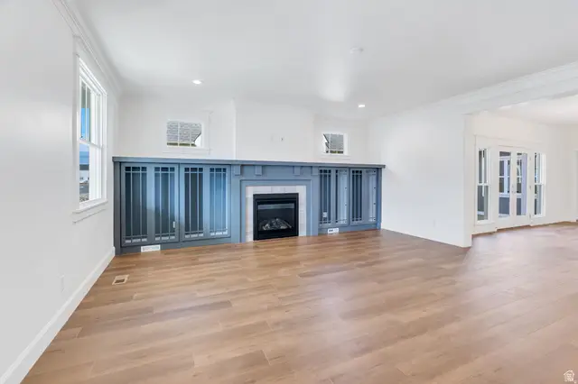 473 S Main St #138, Vineyard, UT 84059 - Image #2