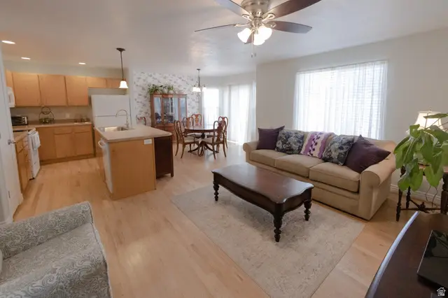 8058 S Lismore Ln, West Jordan, UT 84088 - Image #3