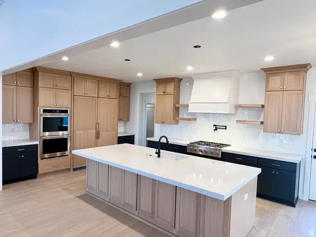 11292 S Restless Rd W #1-129, South Jordan, UT 84009 - Image #2