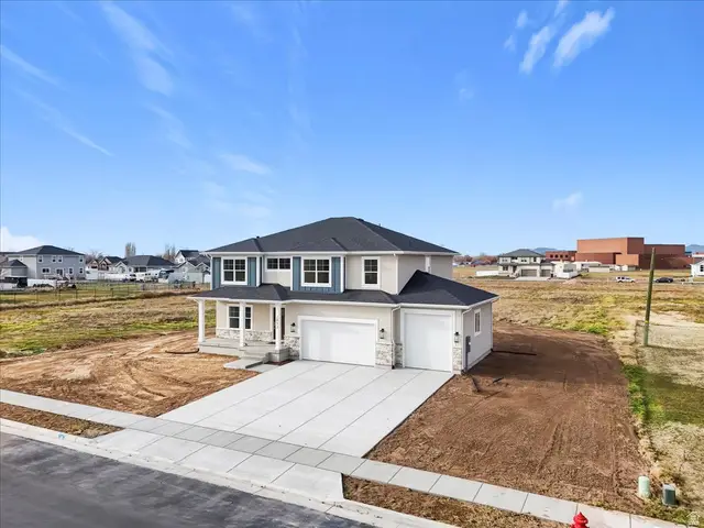 1853 N 4425 W, Plain City, UT 84404 - Image #2