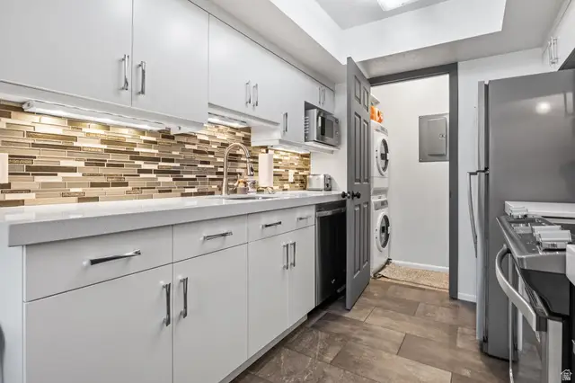 1472 E Foxboro Dr #2, Salt Lake City, UT 84106 - Image #2