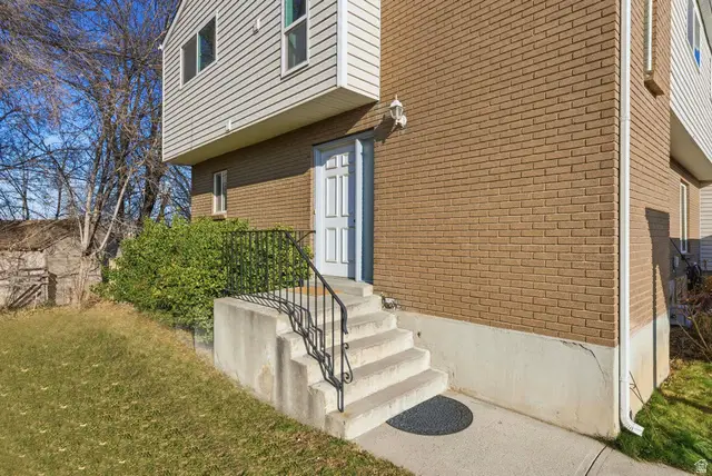 580 Main St #509, Park City, UT 84060 - Image #2