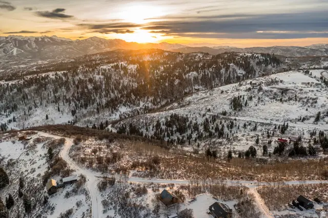 2560 S Valley View Rd #1, Wanship, UT 84017 - Image #2