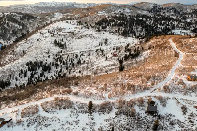 2560 S Valley View Rd #1, Wanship, UT 84017 - Image #3