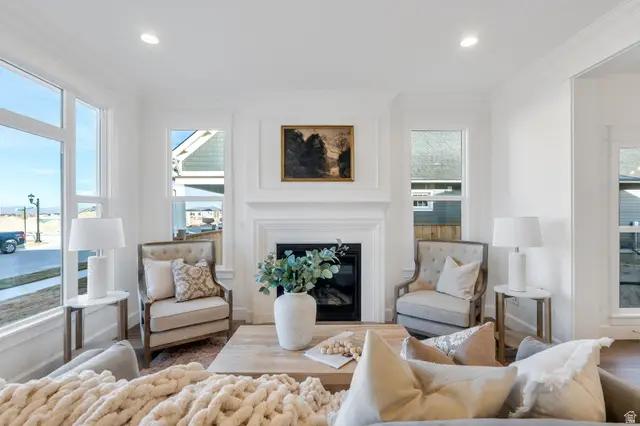 481 S Main St #139, Vineyard, UT 84059 - Image #2