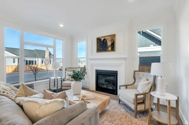 481 S Main St #139, Vineyard, UT 84059 - Image #3