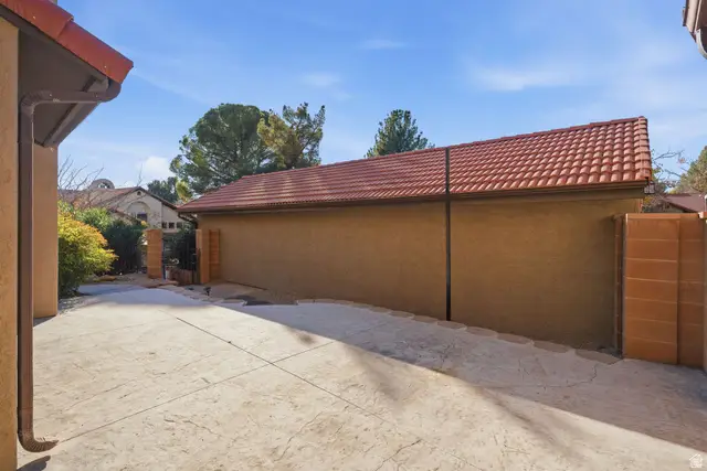 301 S 1200 E #21, Saint George, UT 84790 - Image #3
