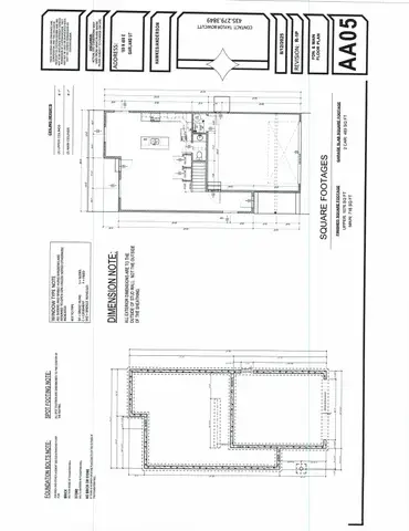 169 N 400 E, Garland, UT 84312 - Image #2