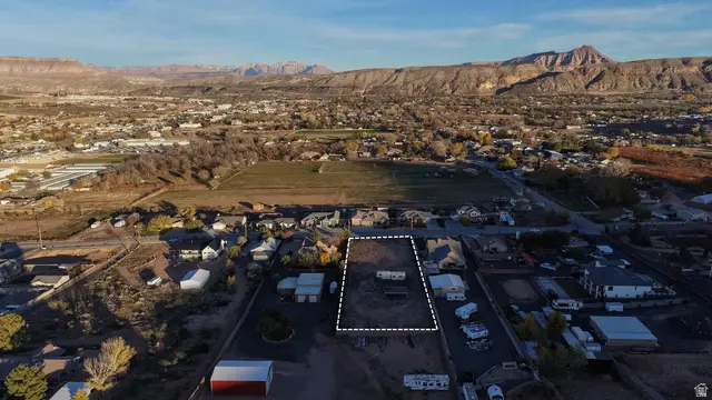 320 S 1760 W, Hurricane, UT 84737 - Image #2