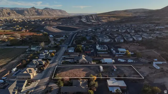 320 S 1760 W, Hurricane, UT 84737 - Image #3