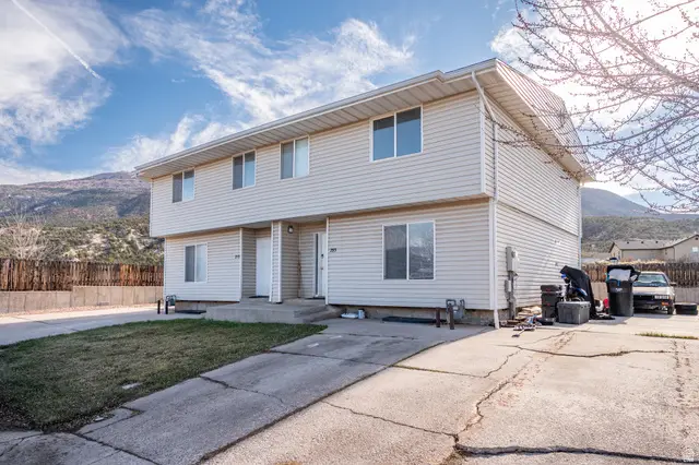 289 Mountain View Dr, Cedar City, UT 84720 - Image #3