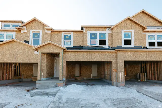 1547 W Banner Dr #842, Saratoga Springs, UT 84045 - Image #1