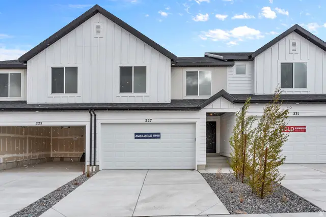 1723 N Patchwork Ave #1269, Tooele, UT 84074 - Image #1